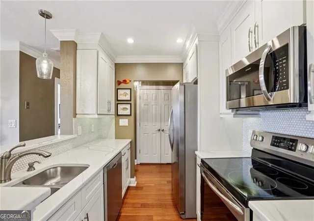 5th image of 300 Johnson Ferry Rd Ne #B804, Sandy Springs, GA 30328 | MLS# 10706281