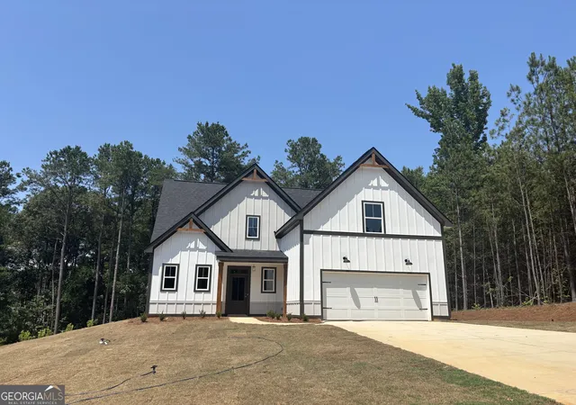 1st image of 16 Hadrian Ridge Dr Sw, Rome, GA 30165 | MLS# 10679558