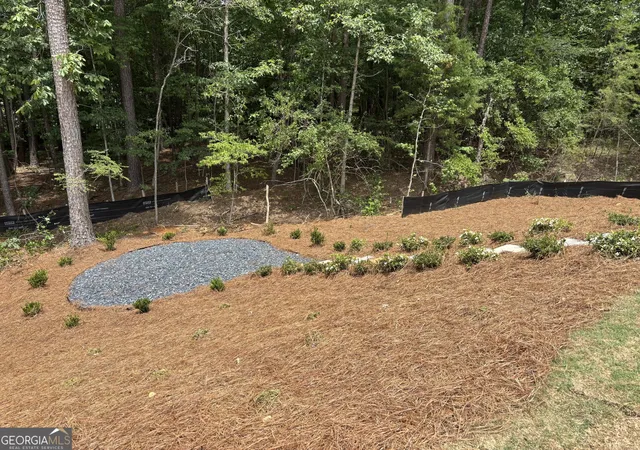 41st image of 16 Hadrian Ridge Dr Sw, Rome, GA 30165 | MLS# 10679558