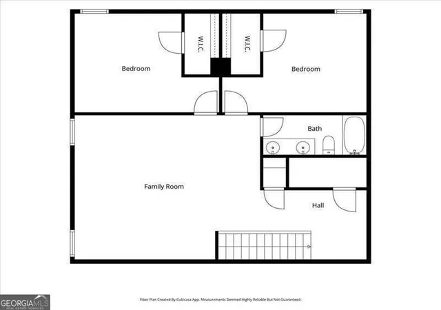 50th image of 173 Worley Dr, Jasper, GA 30143 | MLS# 10819368
