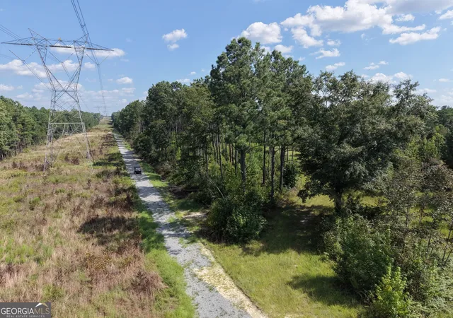 1st image of 7 Sunhill Grange Rd, Davisboro, GA 31018 | MLS# 10832657