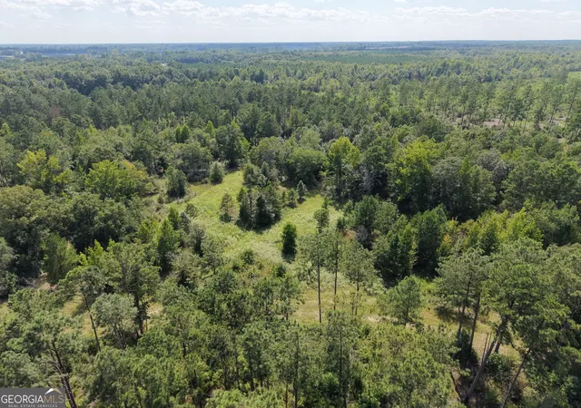 Photo 3 of Land for sale at 7 Sunhill Grange Rd, Davisboro, GA 31018 | MLS# 10832657 | Listing updated on 2026-09-25