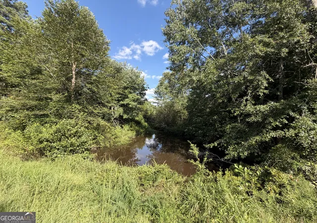 Photo 4 of Land for sale at 7 Sunhill Grange Rd, Davisboro, GA 31018 | MLS# 10832657 | Listing updated on 2026-09-25