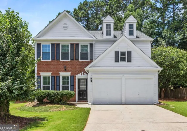 Homes for sale in Johns Creek, GA | 490 Chippenham Ct, Johns Creek, GA 30005 | MLS# 10796389