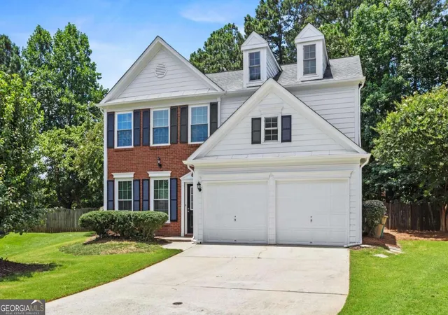Homes for sale in Johns Creek, GA | 490 Chippenham Ct, Johns Creek, GA 30005 | MLS# 10796389