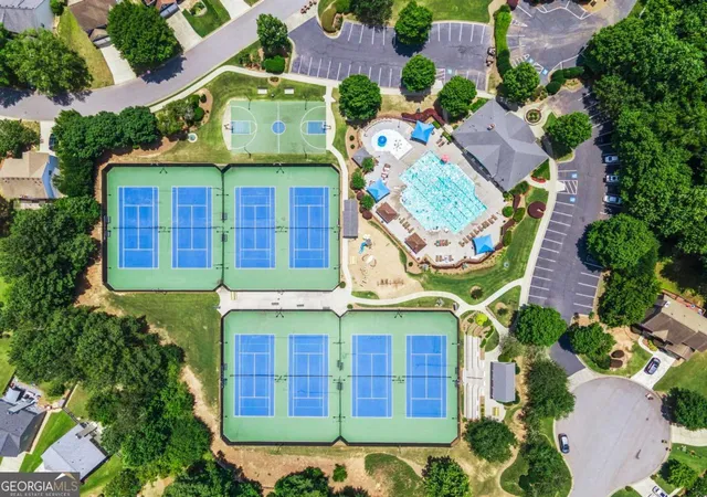 Homes for sale in Johns Creek, GA | 490 Chippenham Ct, Johns Creek, GA 30005 | MLS# 10796389