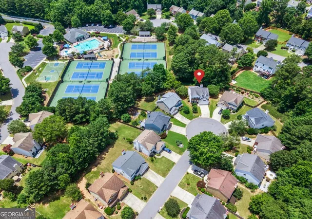 Homes for sale in Johns Creek, GA | 490 Chippenham Ct, Johns Creek, GA 30005 | MLS# 10796389
