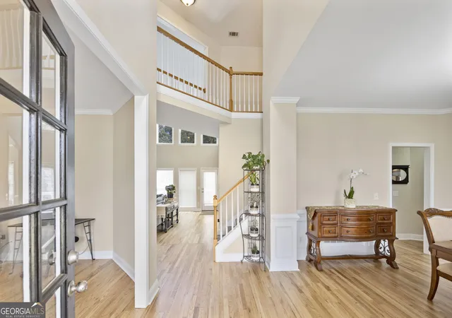 Photo 2 of Single family home for sale at 5213 Millwood Dr, Canton, GA 30114 | MLS# 10781867 | Listing updated on 2026-09-17