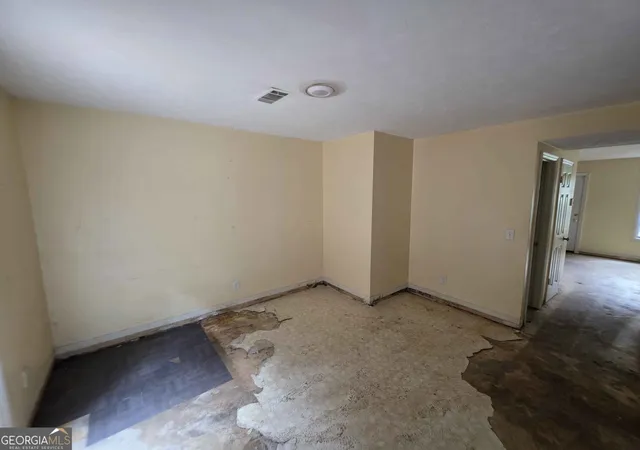 Photo 2 of Condo for sale at 1939 Whitehall Forest Ct Se, Atlanta, GA 30316 | MLS# 10699269 | Listing updated on 2026-09-24