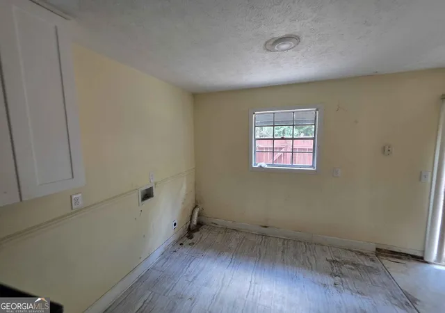 Photo 3 of Condo for sale at 1939 Whitehall Forest Ct Se, Atlanta, GA 30316 | MLS# 10699269 | Listing updated on 2026-09-24