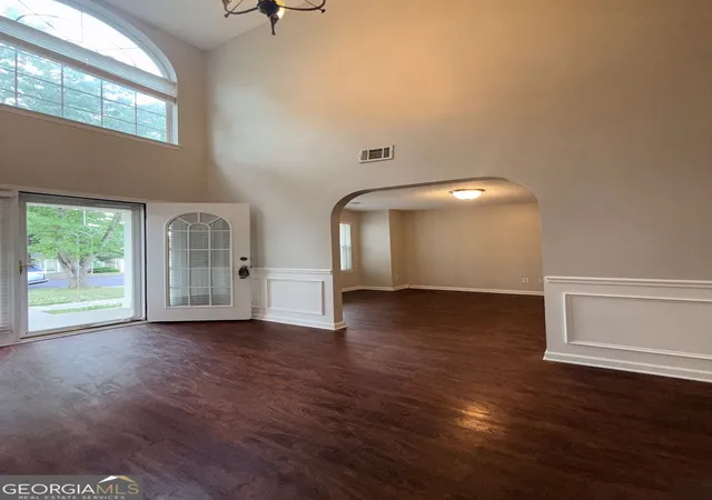 Photo 3 of Single family home for sale at 609 Vaughan Dr, Hampton, GA 30228 | MLS# 10764828 | Listing updated on 2026-10-30