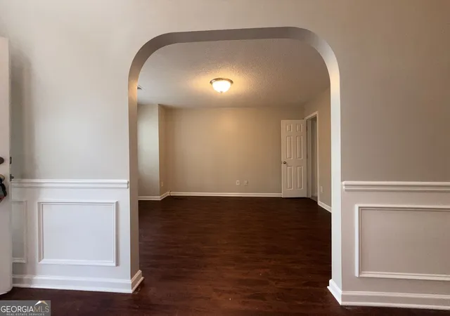 Photo 4 of Single family home for sale at 609 Vaughan Dr, Hampton, GA 30228 | MLS# 10764828 | Listing updated on 2026-10-30