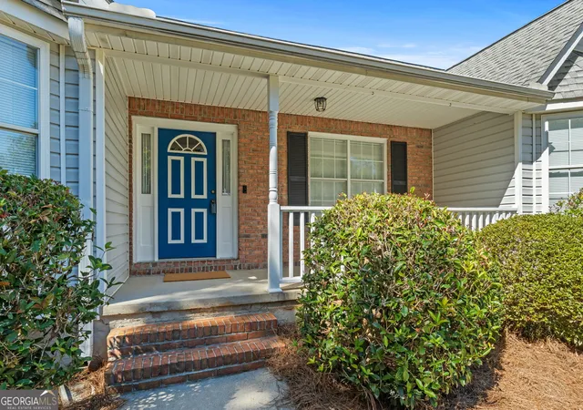 Photo 2 of Sale Pending at 355 Orleans Blvd, Mcdonough, GA 30253 | MLS# 10626618 | Listing updated on 2026-02-04