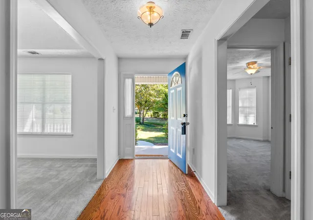 Photo 3 of Sale Pending at 355 Orleans Blvd, Mcdonough, GA 30253 | MLS# 10626618 | Listing updated on 2026-02-04