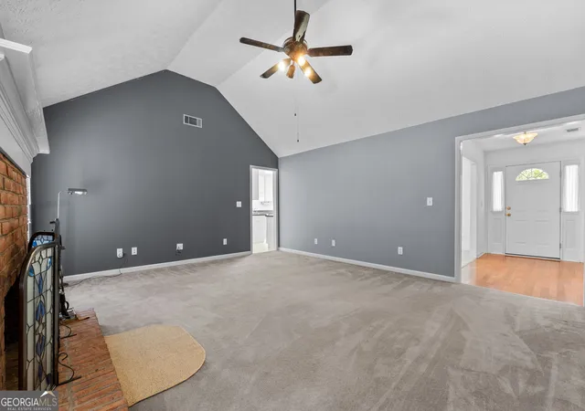 Photo 3 of Sale Pending at 355 Orleans Blvd, Mcdonough, GA 30253 | MLS# 10626618 | Listing updated on 2026-02-04