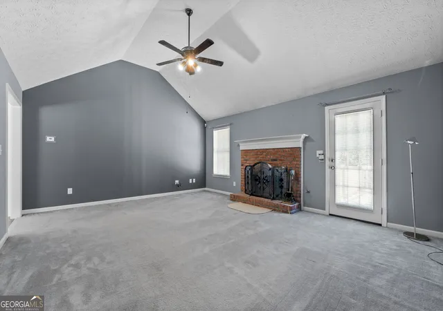 Photo 4 of Sale Pending at 355 Orleans Blvd, Mcdonough, GA 30253 | MLS# 10626618 | Listing updated on 2026-02-04
