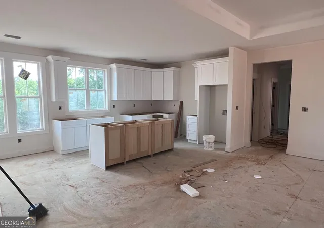 2nd image of 616 Lake Laurel, Milledgeville, GA 31061 | MLS# 10794891