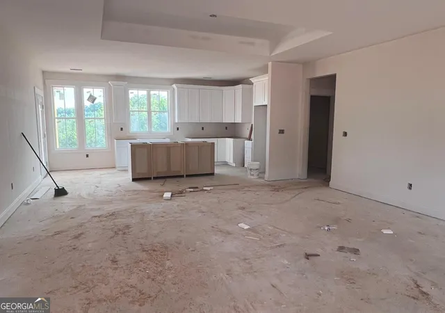 Photo 3 of Single family home for sale at 616 Lake Laurel, Milledgeville, GA 31061 | MLS# 10794891 | Listing updated on 2026-08-18