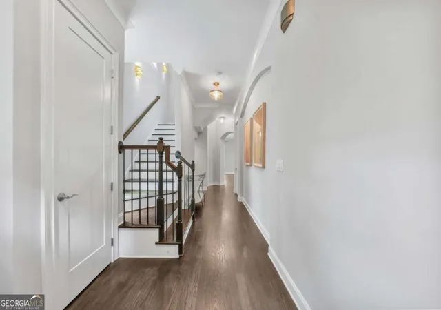 Photo 3 of Single family home for sale at 232 Fowler St, Woodstock, GA 30188 | MLS# 10769013 | Listing updated on 2026-10-18