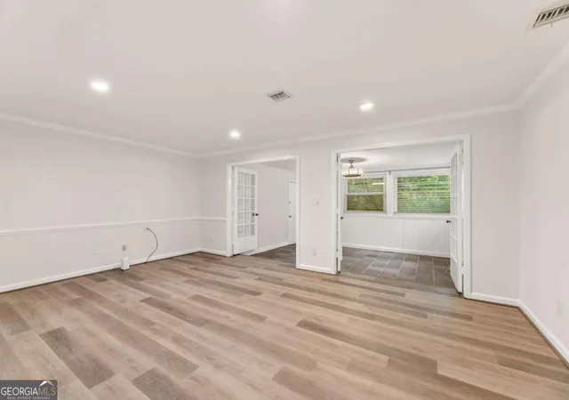 Photo 4 of Condo for sale at 167 Maribeau Sq #167, Atlanta, GA 30327 | MLS# 10815971 | Listing updated on 2026-08-13