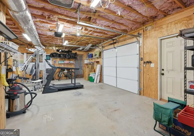62nd image of 89 Old Steele Holw, Dahlonega, GA 30533 | MLS# 10819180