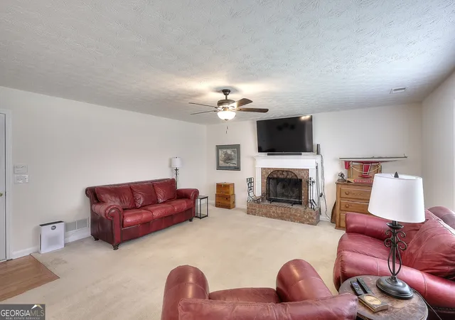 5th image of 520 Ansley Forest Dr, Monroe, GA 30655 | MLS# 10818869
