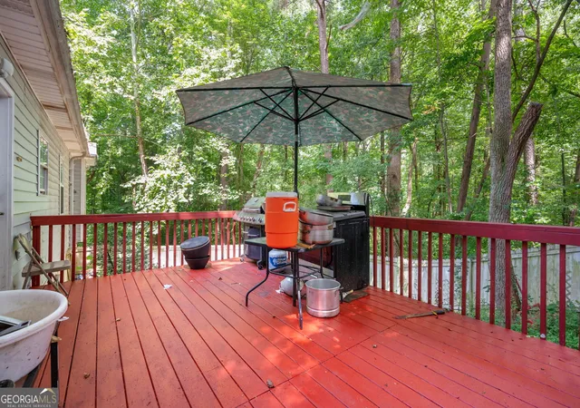 Photo 3 of Single family home for sale at 3315 Southlake Ln, Cumming, GA 30041 | MLS# 10823486 | Listing updated on 2026-09-26