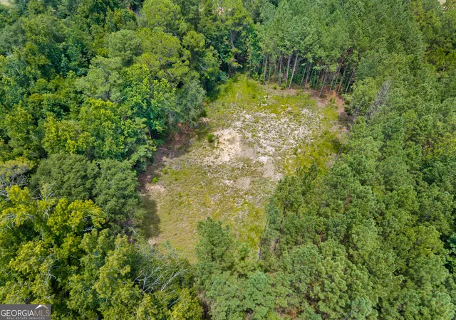 8th image of 1165 Bell Rd, Brooklet, GA 30415 | MLS# 10813942