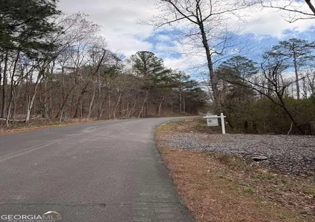 Photo 4 of House for sale at 611 Pack Rd NE, Ranger, GA 30734 | MLS# 10713781 | Listing updated on 2026-07-02