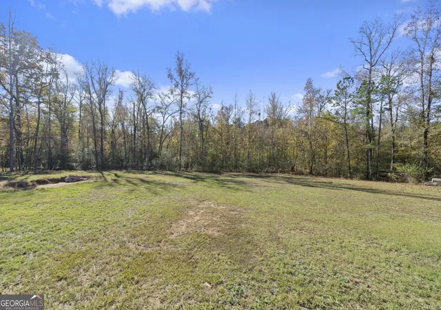 46th image of 131 Cords Bridge Rd Ne, Milledgeville, GA 31061 | MLS# 10764091