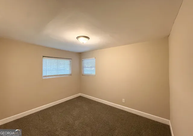 Photo 4 of Single family home for sale at 1743 Carter Cir, East Point, GA 30344 | MLS# 10829210 | Listing updated on 2026-10-03