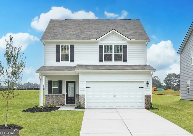 1st image of 518 Plant Rd, Conyers, GA 30013 | MLS# 10799159