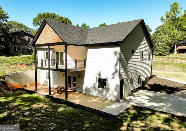 4th image of 173 Frontier Rd, Jasper, GA 30143 | MLS# 10780321