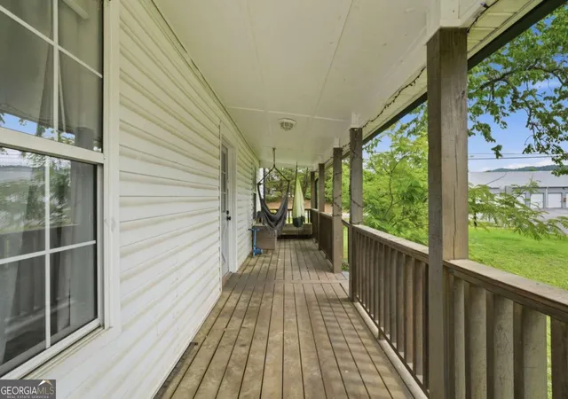 Photo 4 of Single family home for sale at 400 Sam Love Rd, Rocky Face, GA 30740 | MLS# 10765028 | Listing updated on 2026-09-20