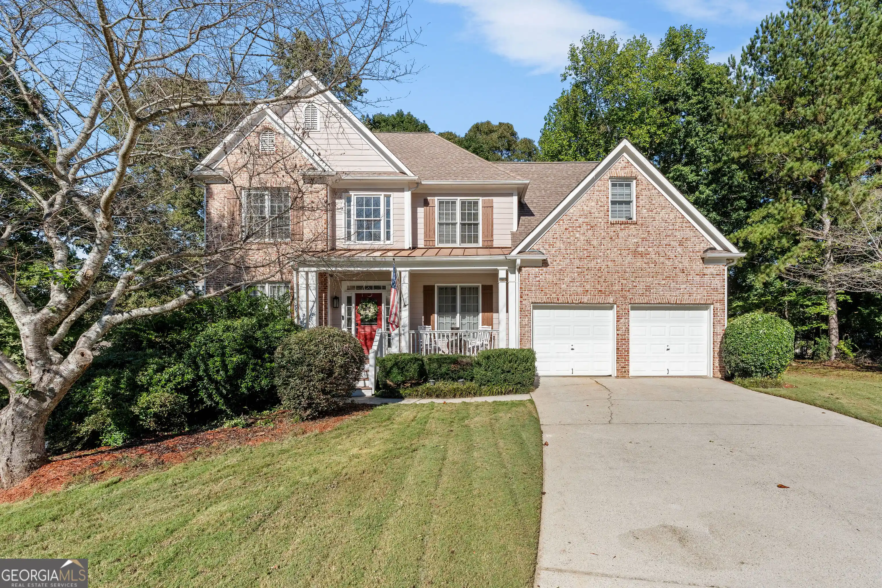 Photo 1 of Single family home for sale at 9912 Bridgewater Pointe, Villa Rica, GA 30180 | MLS# 10870689 | Listing updated on 2026-10-10
