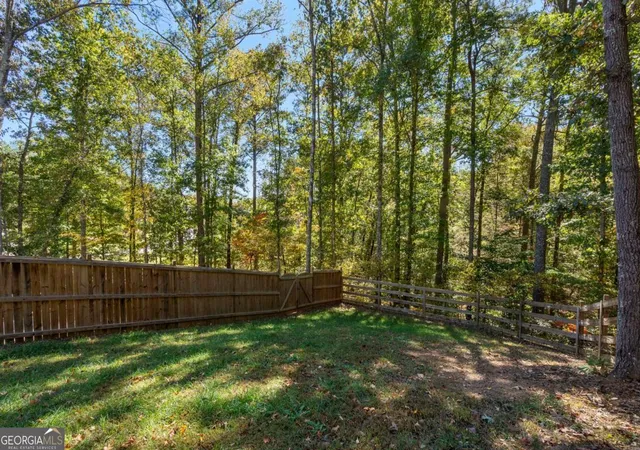 37th image of 17 Pinoak Trl Se, Cartersville, GA 30121 | MLS# 10737433