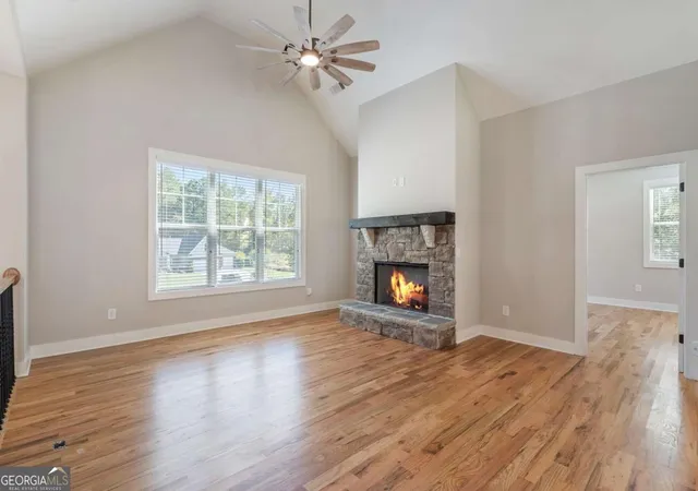4th image of 17 Pinoak Trl Se, Cartersville, GA 30121 | MLS# 10737433