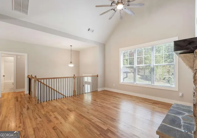 5th image of 17 Pinoak Trl Se, Cartersville, GA 30121 | MLS# 10737433