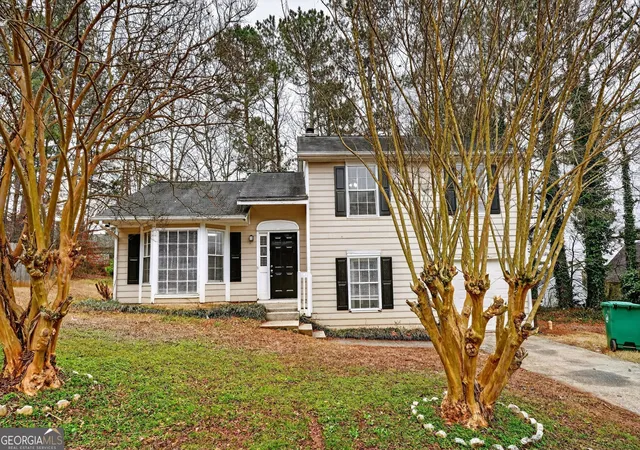 1st image of 3263 Rivermist Cvs, Decatur, GA 30034 | MLS# 10697400
