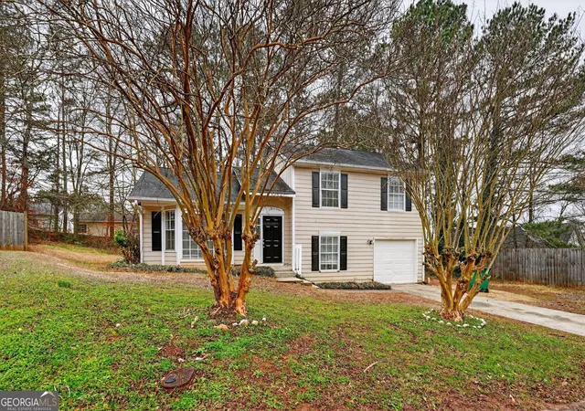 2nd image of 3263 Rivermist Cvs, Decatur, GA 30034 | MLS# 10697400