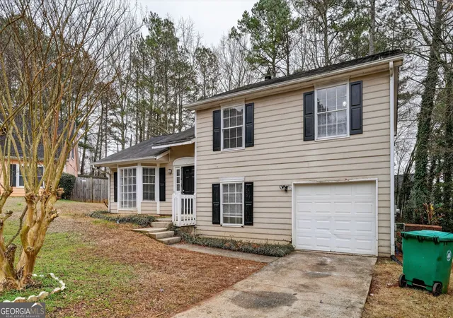 3rd image of 3263 Rivermist Cvs, Decatur, GA 30034 | MLS# 10697400