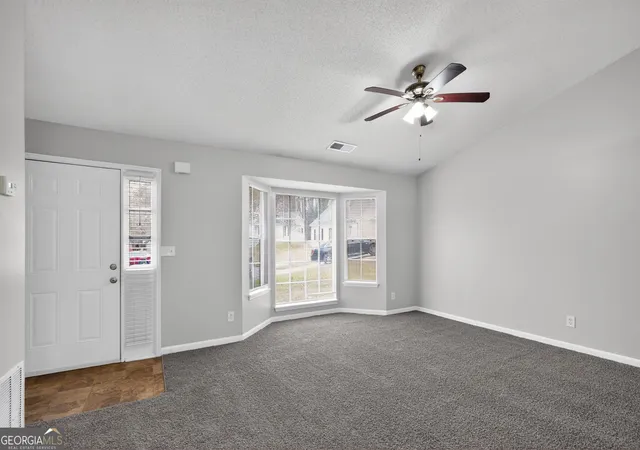 4th image of 3263 Rivermist Cvs, Decatur, GA 30034 | MLS# 10697400