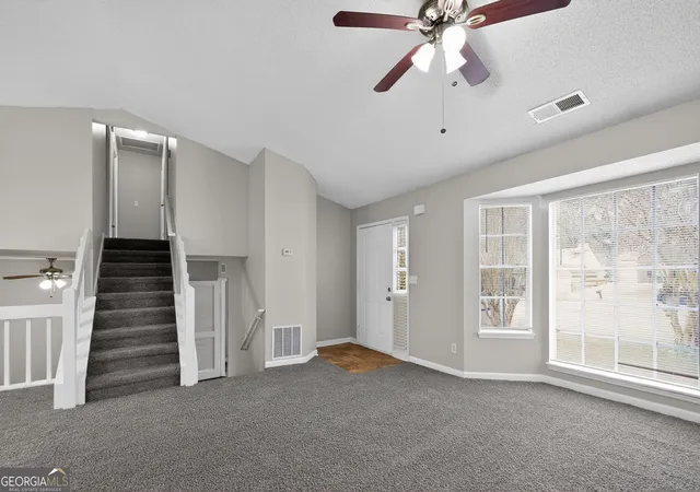 5th image of 3263 Rivermist Cvs, Decatur, GA 30034 | MLS# 10697400