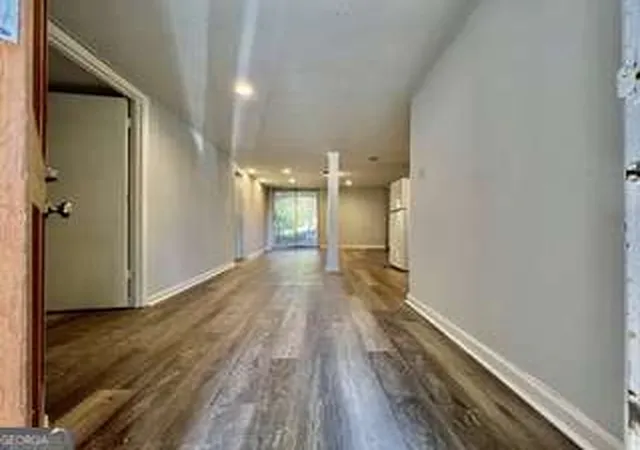 21st image of 309 Ross St Ne, Rome, GA 30161 | MLS# 10801406