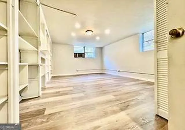 3rd image of 309 Ross St Ne, Rome, GA 30161 | MLS# 10801406
