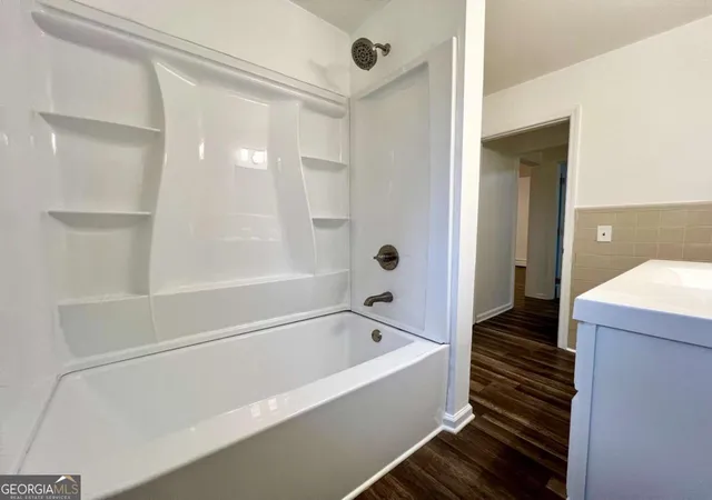 5th image of 309 Ross St Ne, Rome, GA 30161 | MLS# 10801406