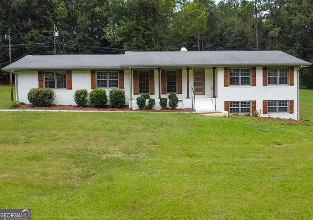 1st image of 1125 Crumbley Rd, Mcdonough, GA 30252 | MLS# 10805202