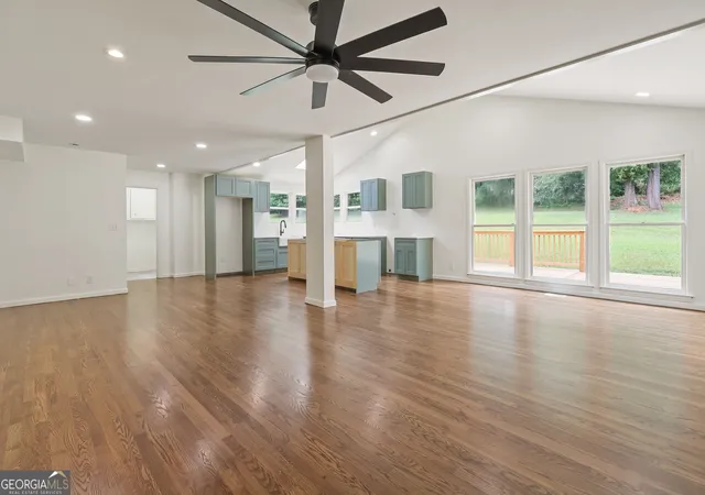 4th image of 1125 Crumbley Rd, Mcdonough, GA 30252 | MLS# 10805202