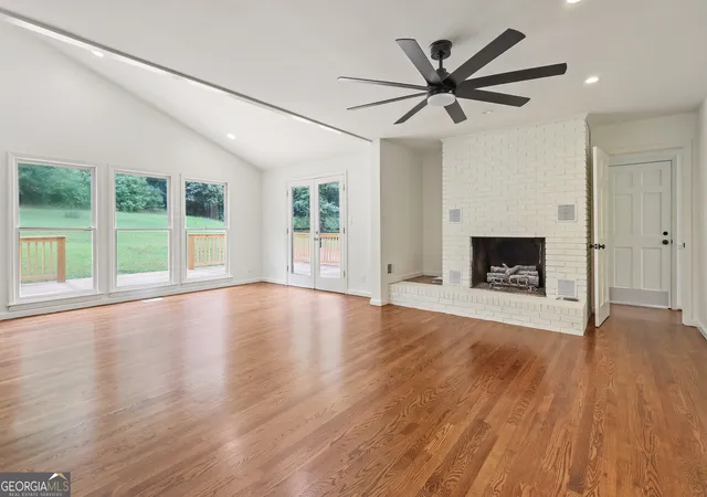5th image of 1125 Crumbley Rd, Mcdonough, GA 30252 | MLS# 10805202