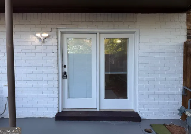 25th image of 668 Garden Walk Dr, Stone Mountain, GA 30083 | MLS# 10733564